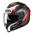 Kask motocyklowy integralny HJC C70 Silon