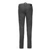 Spodnie jeans damskie SPIDI CHARGED LADY ANTHRACITE czarny