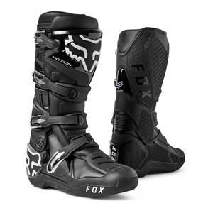 Buty motocyklowe FOX Motion