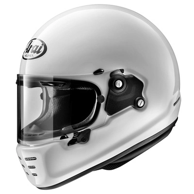 Kask motocyklowy ARAI Concept-XE