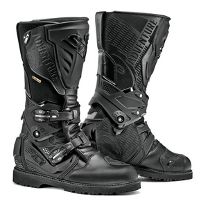 Buty motocyklowe SIDI Adventure 2 [Gore-Tex]