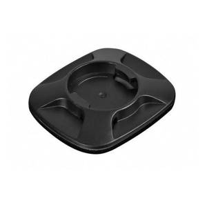 LAMPA Opti adapter uniwersalny