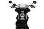Owiewka PUIG Batwing SML do Harley-Davidson Dyna Street Bob FXDB/I 06-17 (Touring)