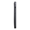 Pokrowiec Etui Case na telefon motocyklowy SPC+ SP CONNECT Iphone 15