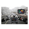 Nawigacja / GPS motocyklowa FREEDCONN C5