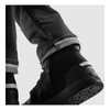 Spodnie motocyklowe JEANS REBELHORN REVOLT MONOLAYER