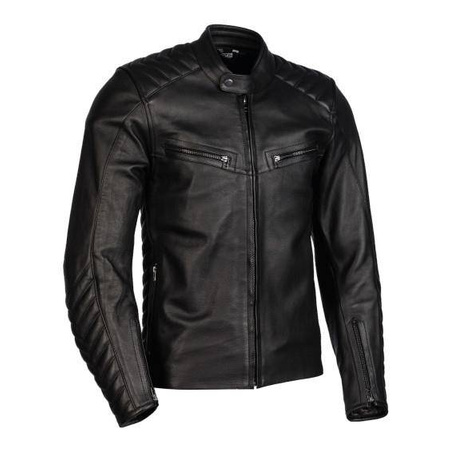 Kurtka motocyklowa RST Roadster 3 CE