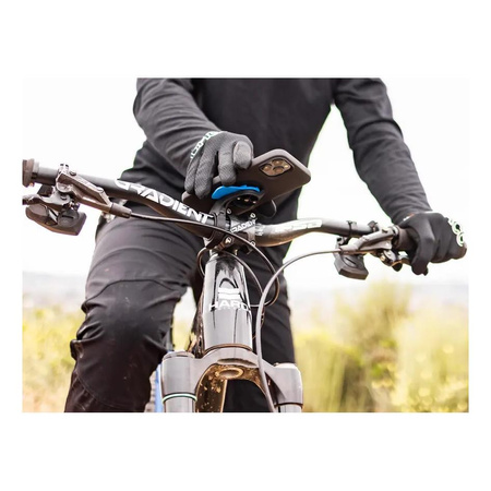 Podstawa QUAD LOCK PRO na mostek rowerowy