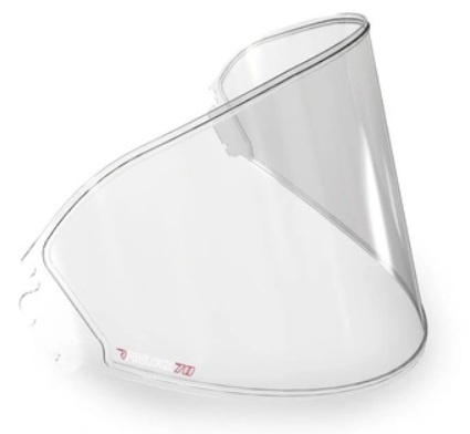 Pinlock do kasku HJC