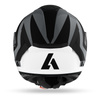 Kask motocyklowy AIROH Spark Scale