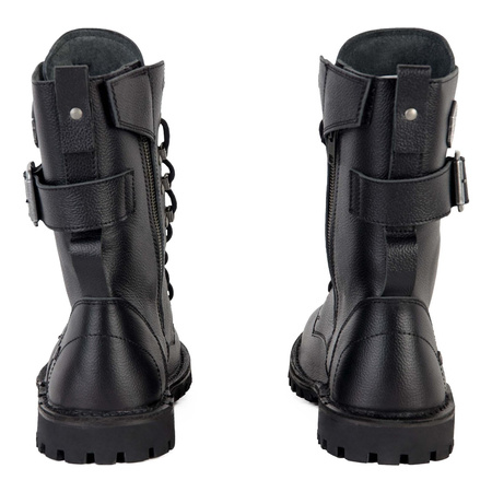 Buty motocyklowe BROGER Ohio