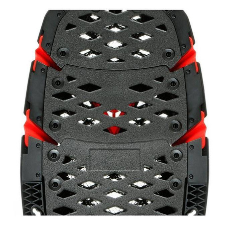 Ochraniacz pleców DAINESE Pro-Speed G2