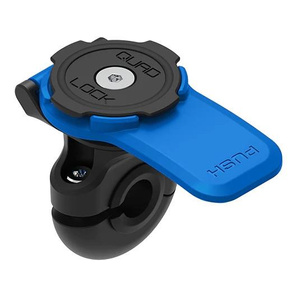 Podstawa Uchwyt Kierownica Mocowanie Montaż QUAD LOCK Uniwersalny