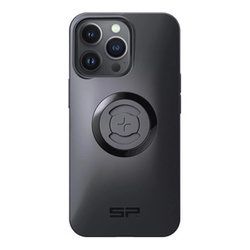 Pokrowiec Etui Case na telefon motocyklowy SPC+ SP CONNECT Iphone 13 Pro