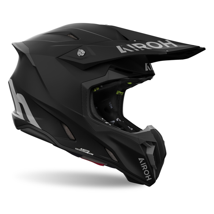 Kask motocyklowy AIROH Twist 3