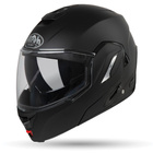 Kask motocyklowy AIROH Rev 19