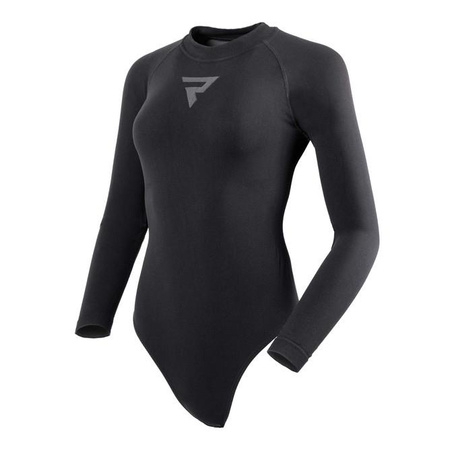 Body termoaktywne damskie REBELHORN Freeze II Lady