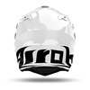 Kask motocyklowy AIROH Commander 2