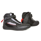 Buty motocyklowe OZONE CITY czarne