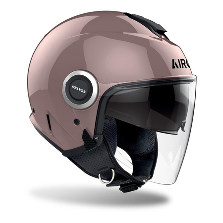 Kask motocyklowy AIROH Helyos