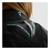 Kurtka motocyklowa TEKSTYLNA REBELHORN JAX LADY