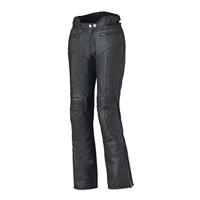 czarny \ damskie \ spodnie