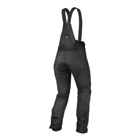 Spodnie motocyklowe tekstylne damskie SHIMA Nomade