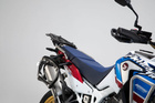 Stelaż Pro na kufry boczne SW-MOTECH HONDA CRF1000L/ADVENTURE SPORTS (18-)