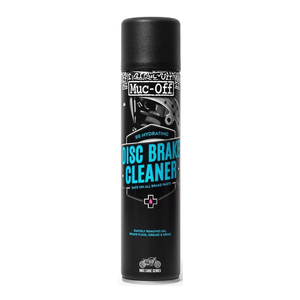 MUC-OFF 613 – Preparat Do Czyszczenia Hamulców, 400ML
