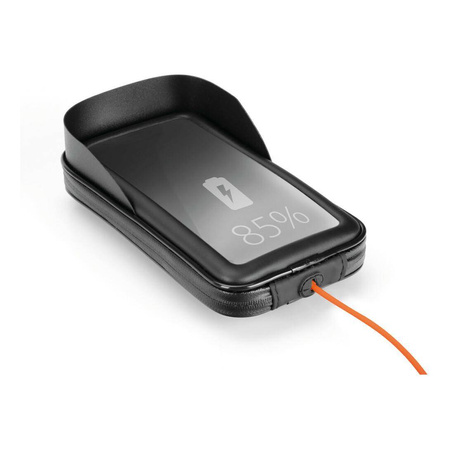 LAMPA Opti uniwersalny futerał na smartfon