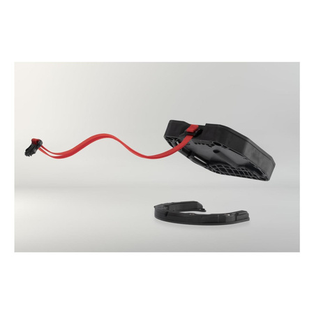 Tankbag SW-MOTECH Pro Engage 7-10L