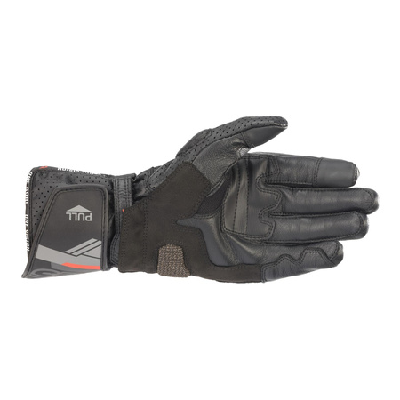 Rękawice motocyklowe ALPINESTARS SP-8 V3