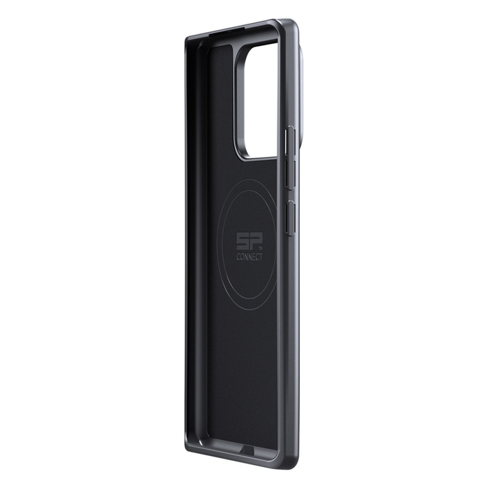 Pokrowiec Etui Case na telefon motocyklowy SPC+ SP CONNECT Xiaomi 13 Pro