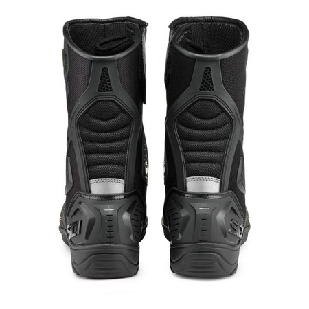Buty motocyklowe SIDI Aria [Gore-Tex]