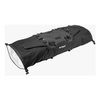 Kriega Akcesoria Motocyklowe - Kriega Torba wodoodporna - US40 Rackpack