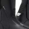 Buty motocyklowe turystyczne damskie REVIT ARENA GTX LADY BLACK czarny