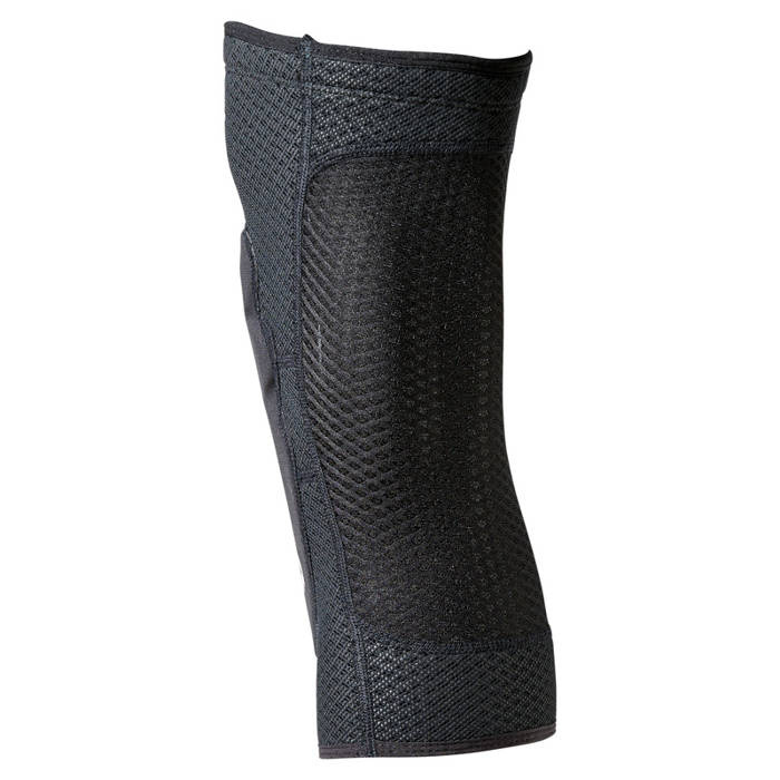 Ochraniacz kolan cross offroad mtb FOX Enduro Sleeve