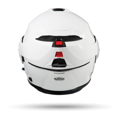 Kask motocyklowy AIROH Rev 19