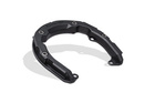 SW-MOTECH Tank Ring Pro Honda Models 5 śrub - czarny