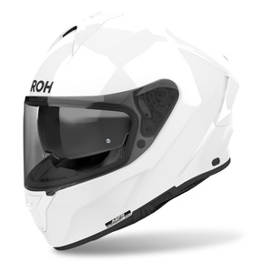 Kask motocyklowy AIROH Spark 2