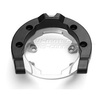 Tank Ring Ion SW-MOTECH bez śrub Bmw R1200gs/S1000rr