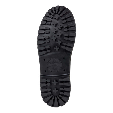 Buty motocyklowe BROGER Ohio