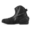 Buty motocyklowe sportowe krótkie Shima SX-6 czarny