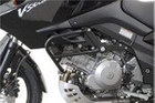 Crashbar/Gmol SW-MOTECH Suzuki DL1000 V-Strom