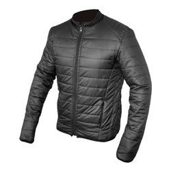 Kurtka SECA Warm Lady