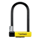 Zapięcie Motocyklowe KRYPTONITE New York Standard – U-Lock, 16 mm x 102 mm x 203 mm – Uniwersalny