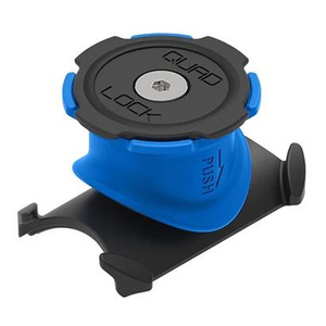 Podstawa Uchwyt Mocowanie Rower Mostek QUAD LOCK Uniwersalny
