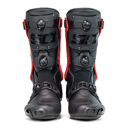 Buty motocyklowe SIDI Rex