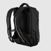 Plecak KNOX EVERY DAY ADVENTURE BLACK czarny