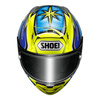 Kask motocyklowy SHOEI X-SPR PRO Daijiro TC-3